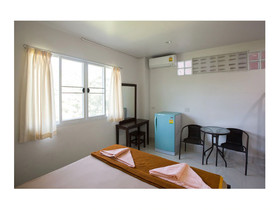 Namhasin House