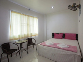 Namhasin House