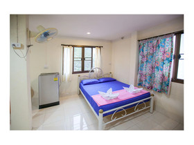 Namhasin House