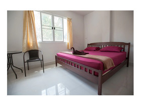 Namhasin House