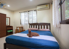 Namhasin House