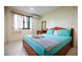 Namhasin House