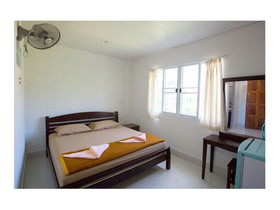 Namhasin House