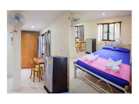 Namhasin House