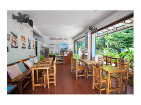Namhasin House