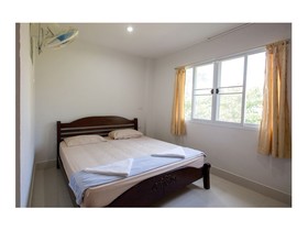 Namhasin House