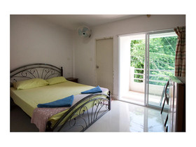 Namhasin House