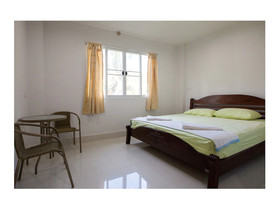 Namhasin House