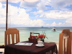 Narakaan Boutique Hotel Koh Tao