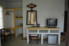 Nirvana Guest House