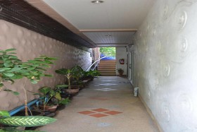 Nirvana Guest House
