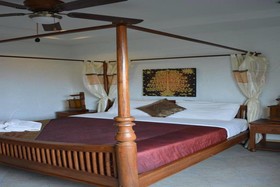 Nirvana Guest House