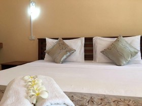 Ocean View Resort Koh Tao