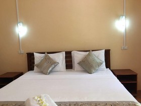 Ocean View Resort Koh Tao