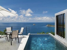 Philip's Villa