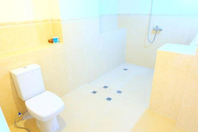 Pranee Amata Hotel