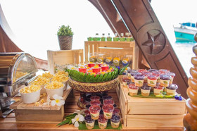 Pranee Amata Hotel