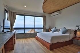 Sai Daeng Resort Koh Tao