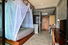 Sai Daeng Resort Koh Tao