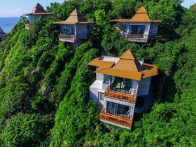 Sai Daeng Resort Koh Tao