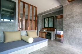 Sai Daeng Resort Koh Tao