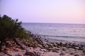 Sai Daeng Resort Koh Tao
