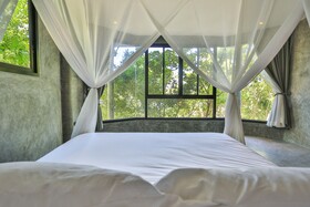 Sai Daeng Resort Koh Tao
