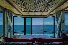 Sai Daeng Resort Koh Tao