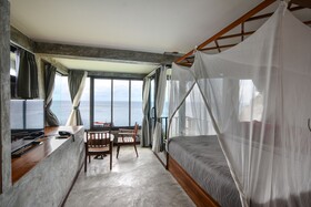 Sai Daeng Resort Koh Tao
