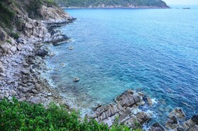 Sai Daeng Resort Koh Tao