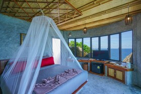 Sai Daeng Resort Koh Tao