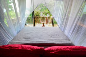 Sai Daeng Resort Koh Tao