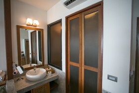 Sai Daeng Resort Koh Tao
