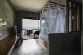 Sai Daeng Resort Koh Tao