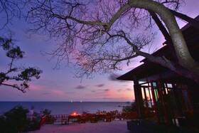 Sai Daeng Resort Koh Tao