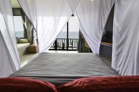 Sai Daeng Resort Koh Tao