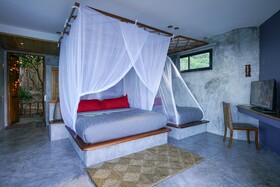 Sai Daeng Resort Koh Tao