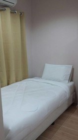Sairee Center Guesthouse