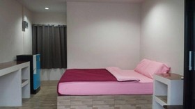 Sairee Center Guesthouse