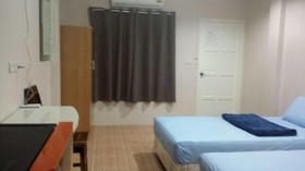 Sairee Center Guesthouse
