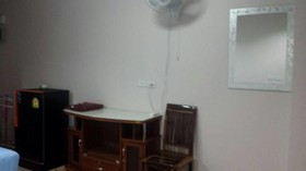 Sairee Center Guesthouse