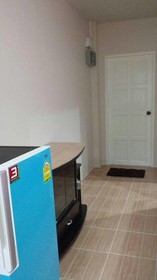 Sairee Center Guesthouse