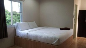 Sairee Center Guesthouse