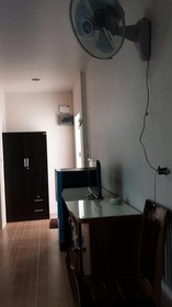 Sairee Center Guesthouse