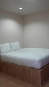 Sairee Center Guesthouse