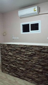 Sairee Center Guesthouse