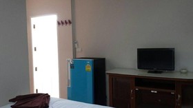 Sairee Center Guesthouse