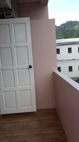 Sairee Center Guesthouse