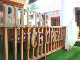 Sairee Cottage Diving Koh Tao