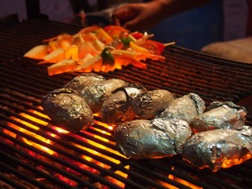 Sairee Cottage Diving Koh Tao